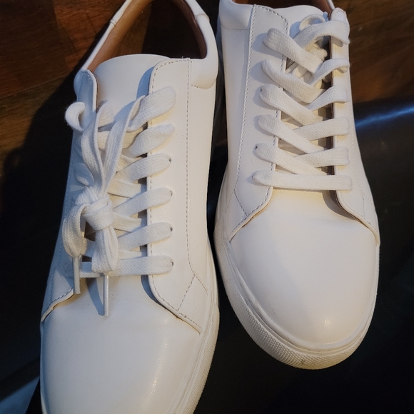 Goodfellow & Co Men's Casual Sneakers - Picture 2 of 11